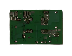 F692Y8F20AP Microwave Noise Filter
