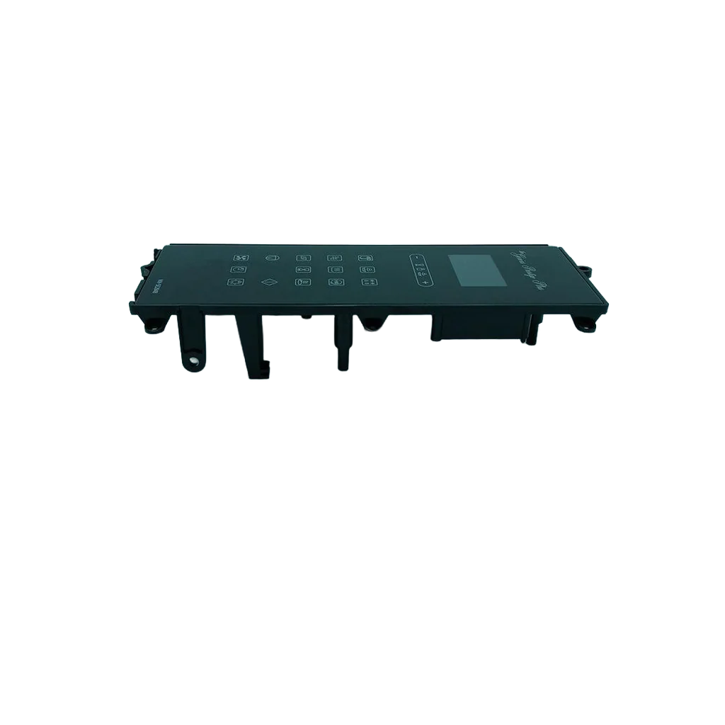 F800BBL70BCP Microwave Escutcheon Base - Image 3