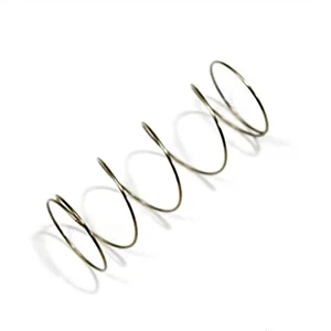 F80375K00AP Microwave Button Spring - Image 2