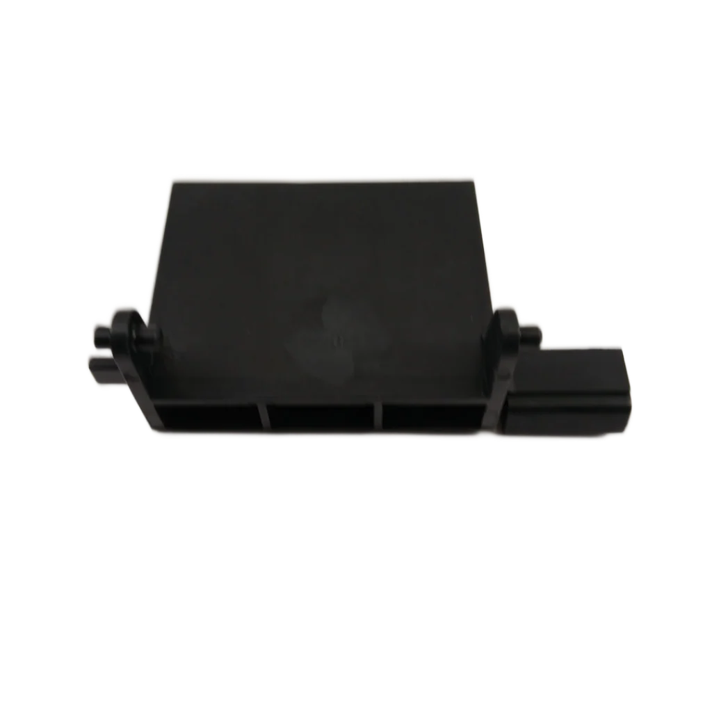 F82566F00AP Microwave Door Lock Lever
