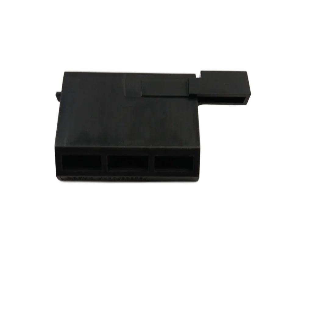 F82566F00AP Microwave Door Lock Lever - Image 4