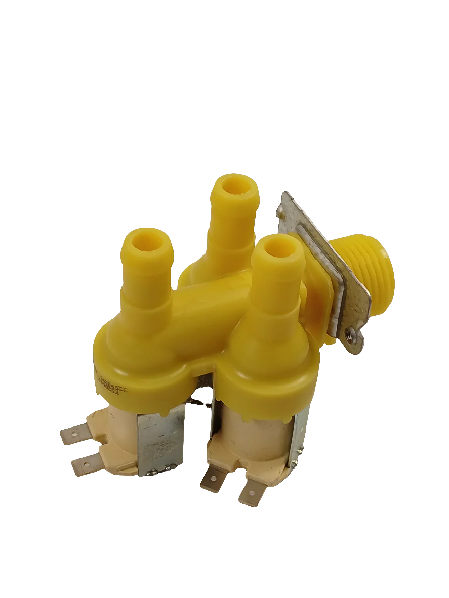 F8286401P Washer Water Inlet Valve - Image 2