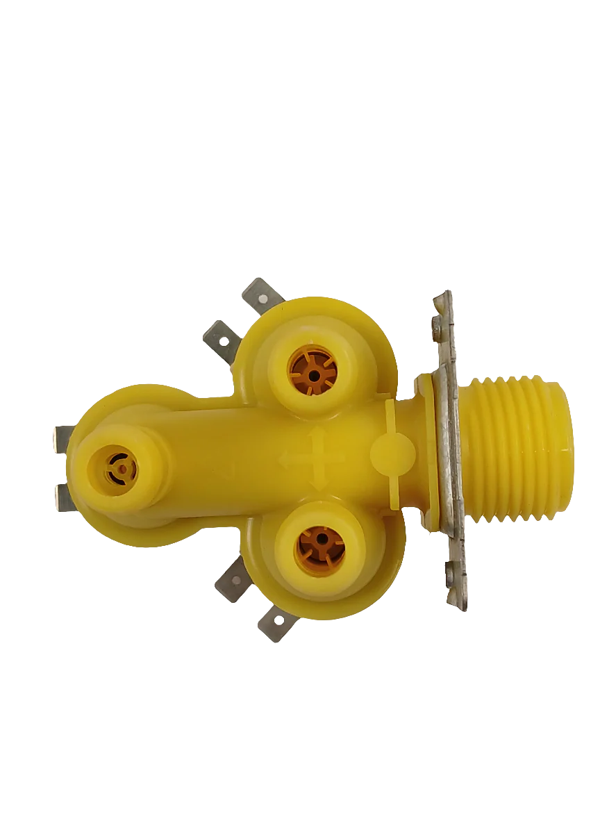 F8286401P Washer Water Inlet Valve - Image 4
