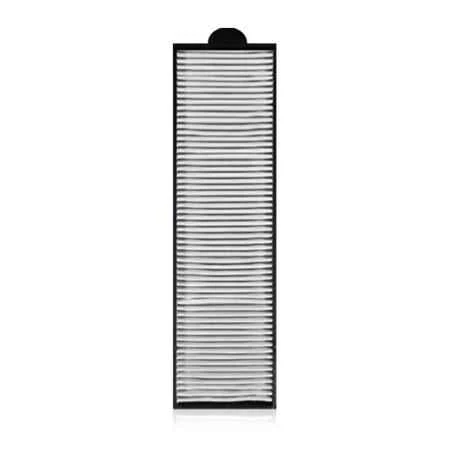 F921 Bissell Style 7 & 9 Hepa filter