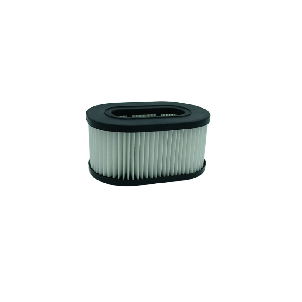 F924 - HEPA Cartridge Vacuum Filter - Image 3