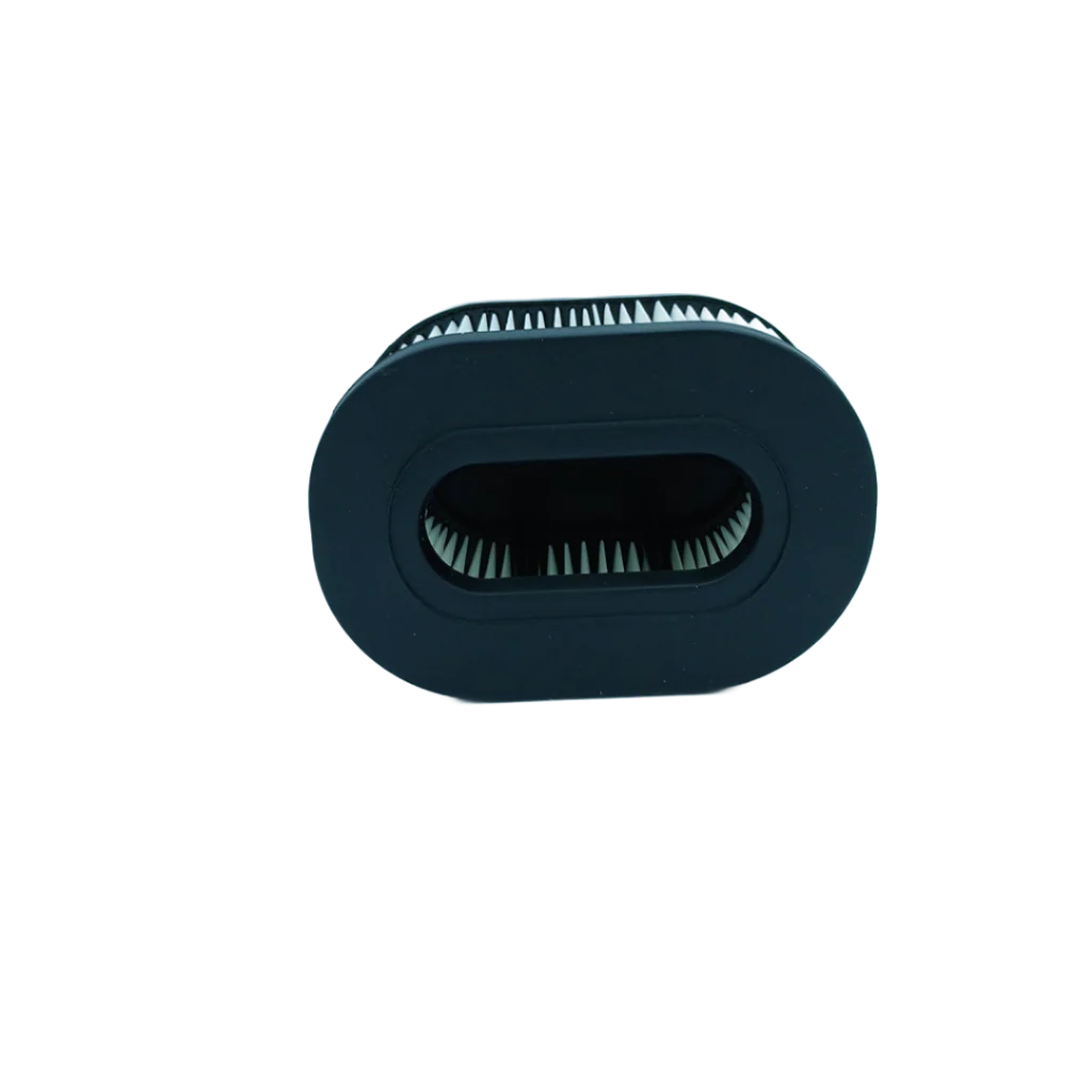F924 - HEPA Cartridge Vacuum Filter - Image 4