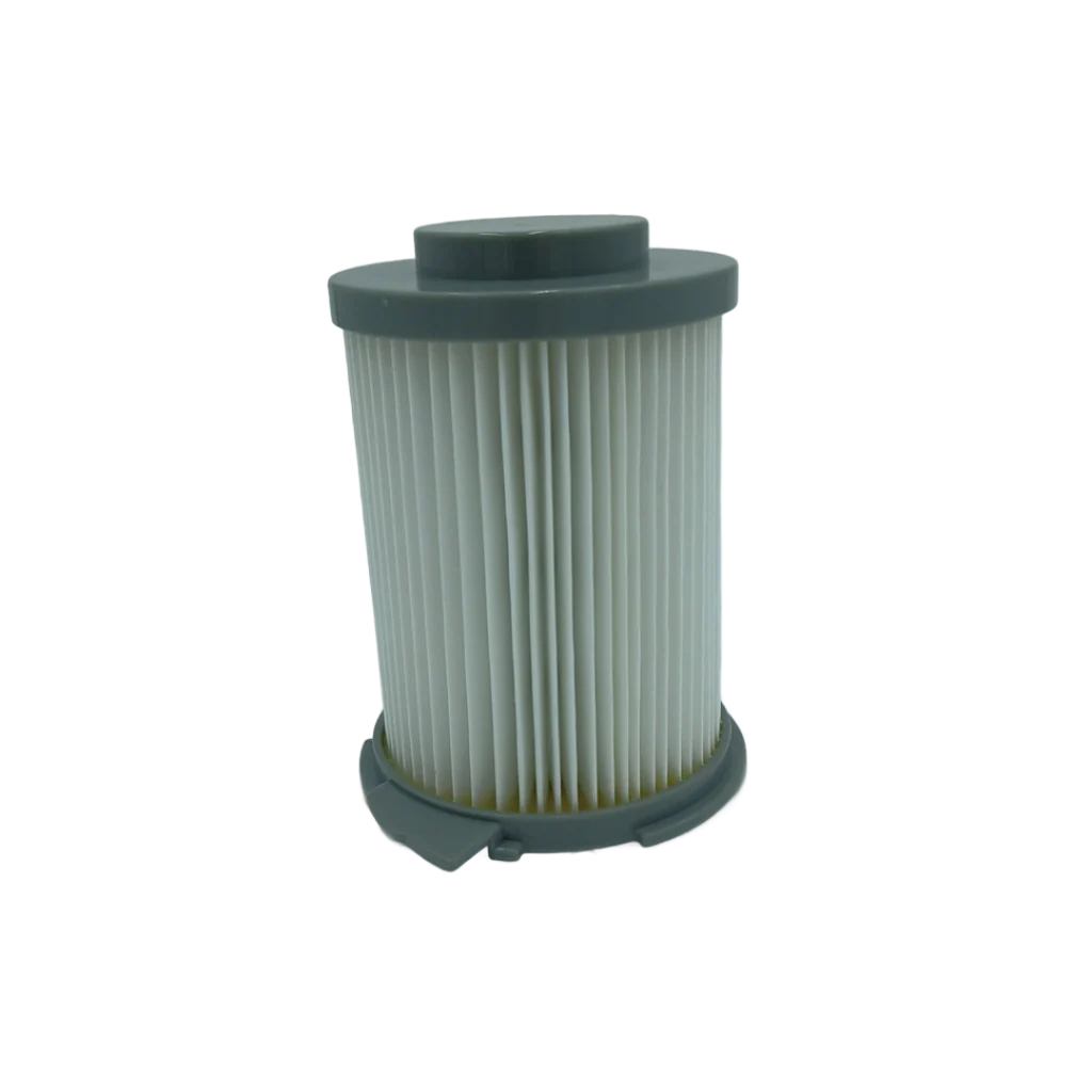 F925 - Dust Cup Filter - Image 3