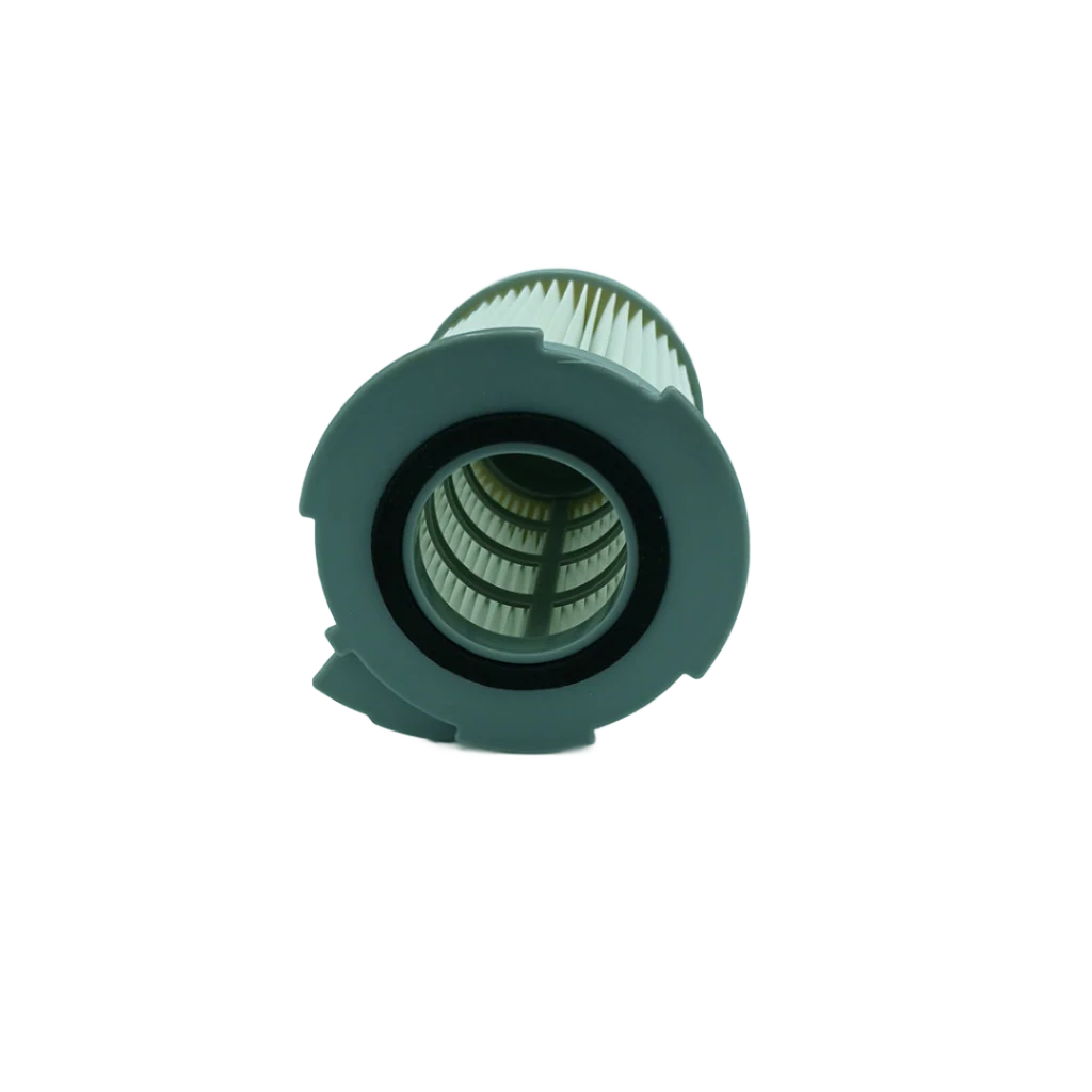 F925 - Dust Cup Filter - Image 4