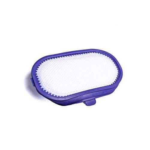 F969 Dyson, Filter for hand held - Image 2