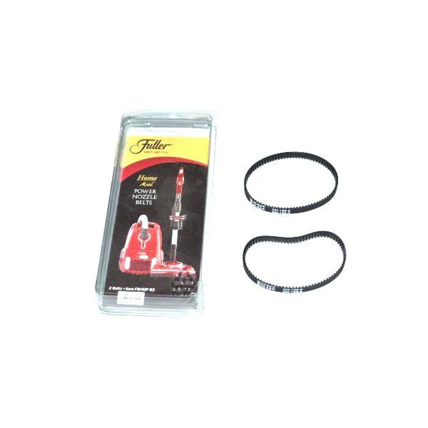 FBHMP-B2 Fuller Brush Power Nozzle Geared Belt, 1 Pack - Image 2