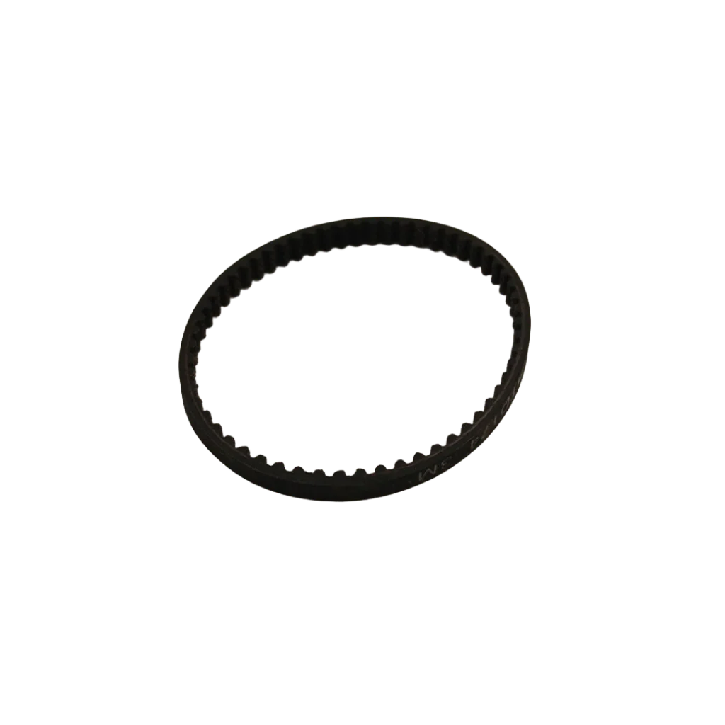 FBPM-BELT Vacuum Belt, Geared Belt - Image 2