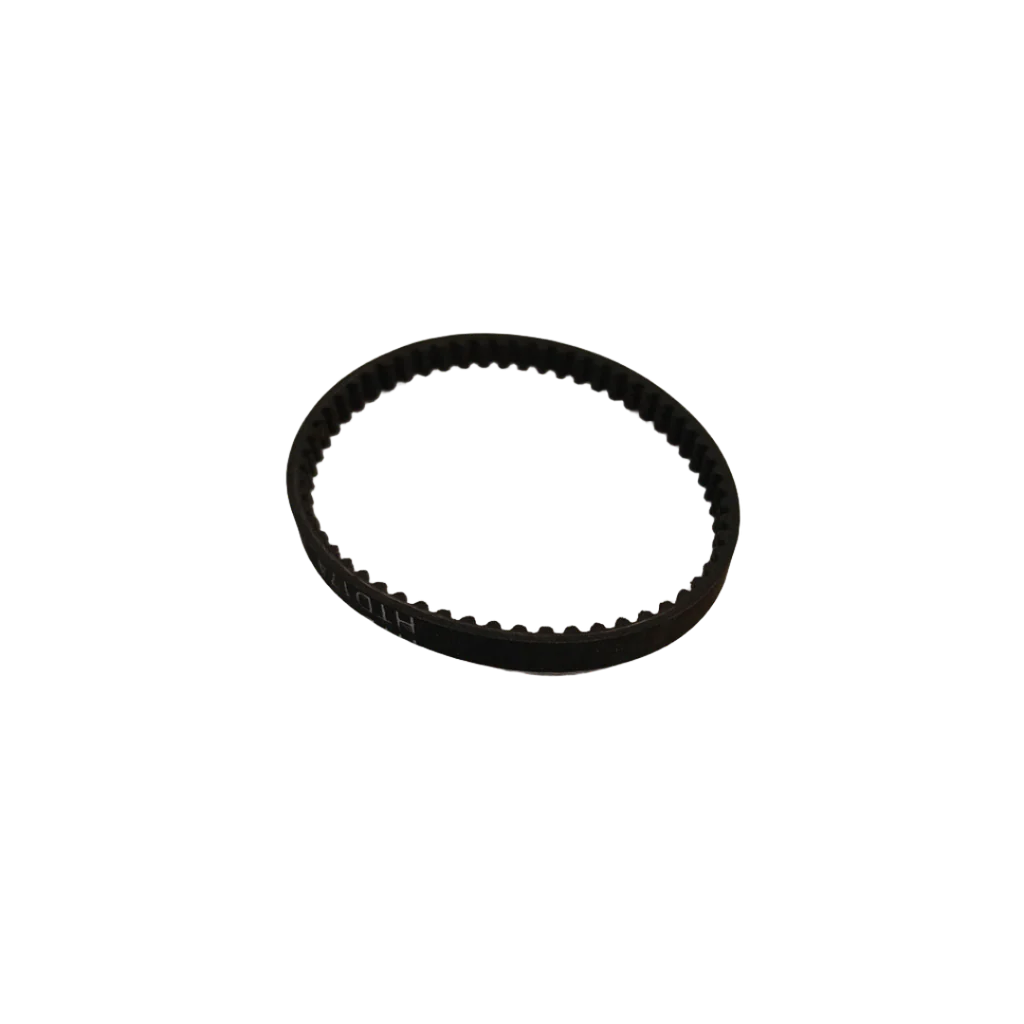 FBPM-BELT Vacuum Belt, Geared Belt - Image 3