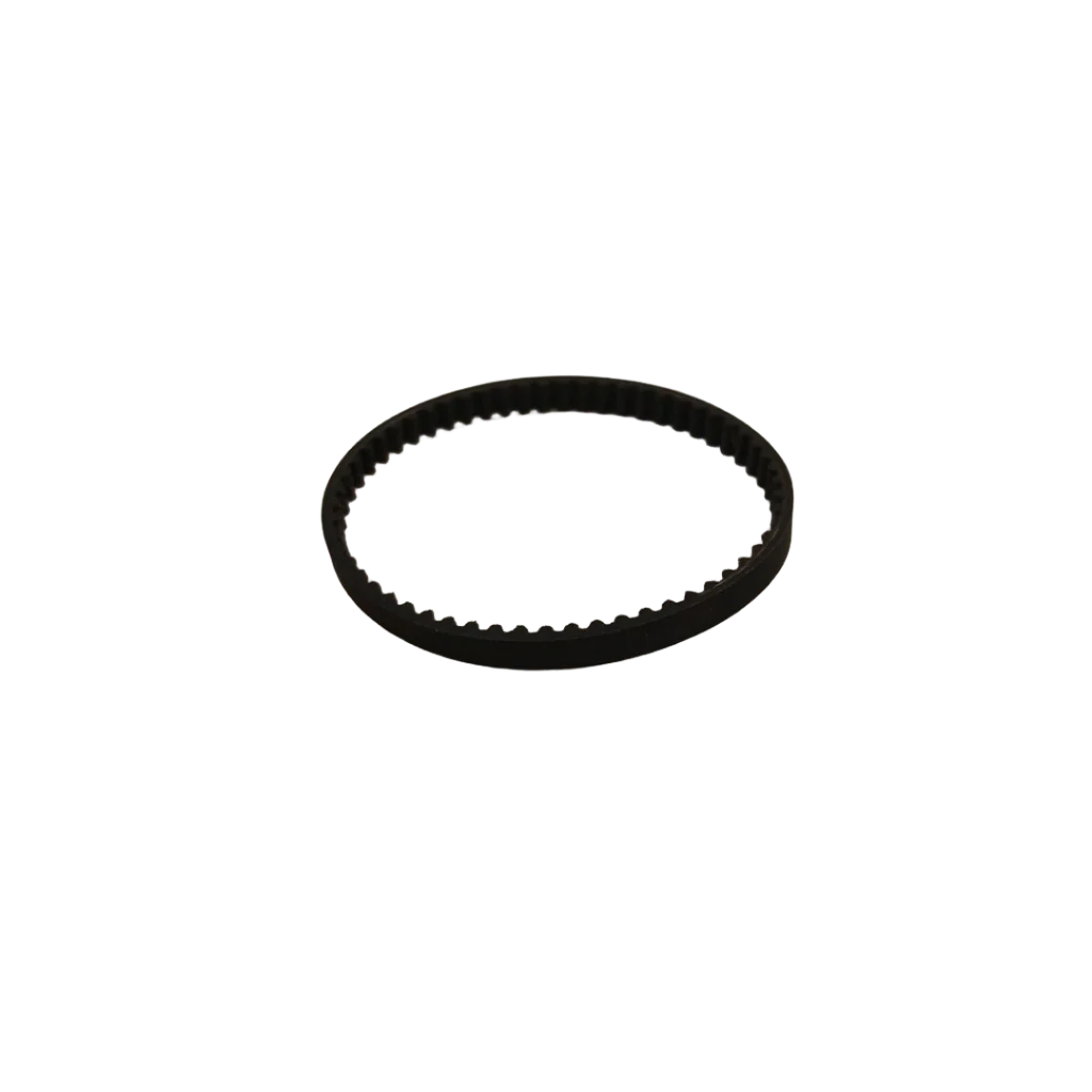 FBPM-BELT Vacuum Belt, Geared Belt - Image 4