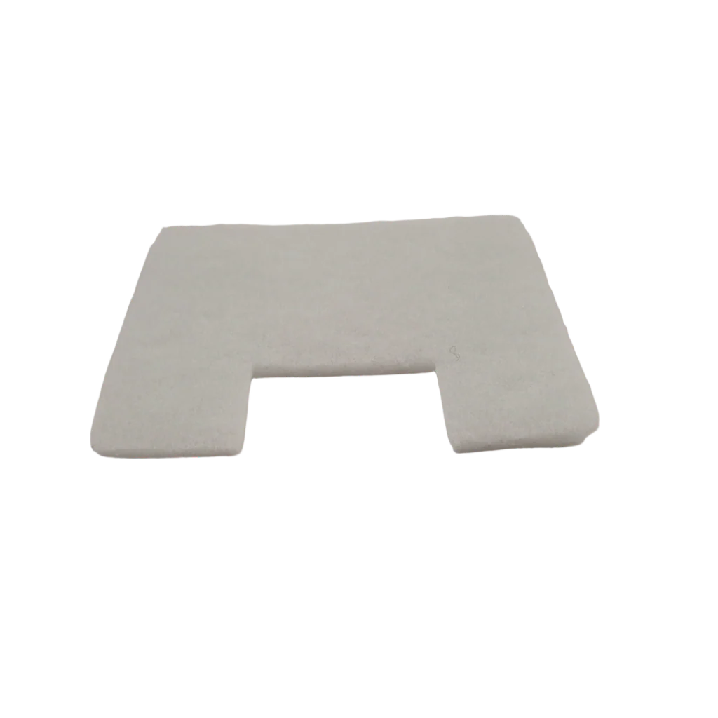 FIJZ02 Filter, Exhaust filter - Image 2