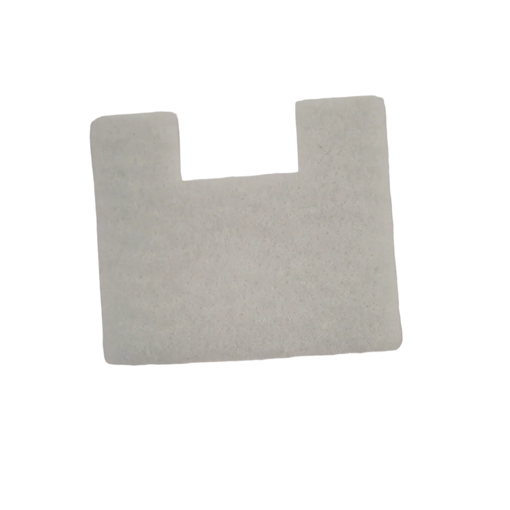 FIJZ02 Filter, Exhaust filter - Image 4
