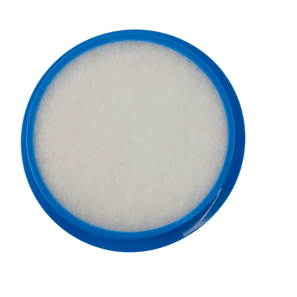FIL310- Vacuum Premotor Filter