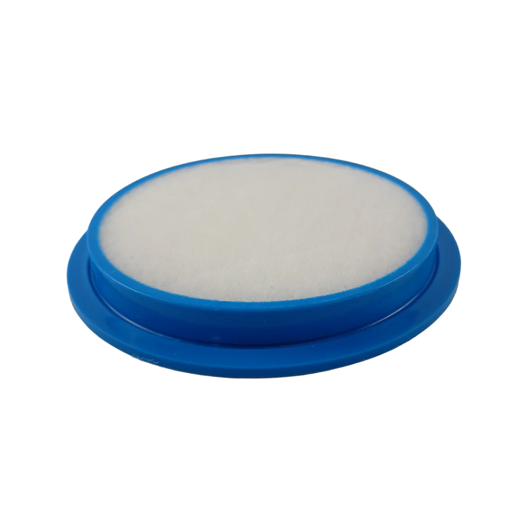 FIL310- Vacuum Premotor Filter - Image 2