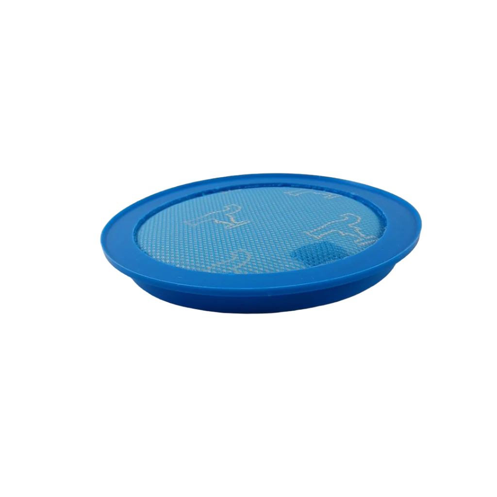 FIL310- Vacuum Premotor Filter - Image 4