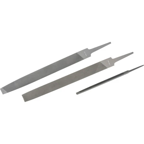 File Set - Image 2