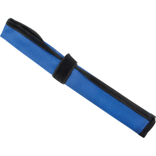 File Set - Image 4