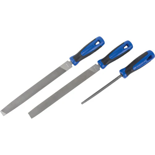 File Set with Handles - Image 2
