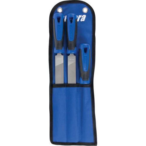 File Set with Handles - Image 3