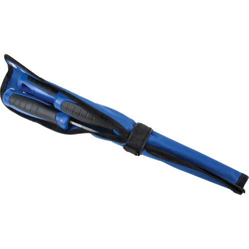 File Set with Handles - Image 4