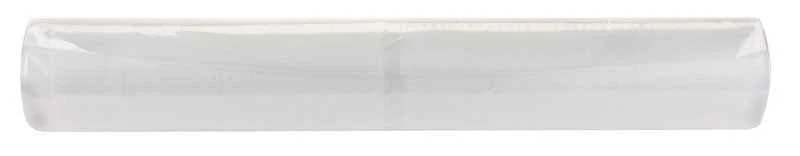 Film-Gard Plastic Sheeting 4 mil X 8 ft. W X 50 ft. L Polyethylene Clear - Image 2