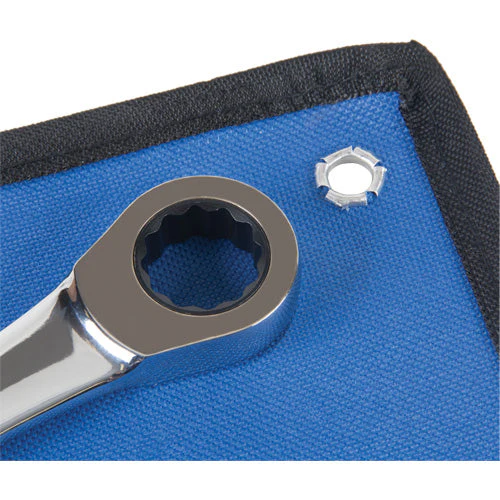 Fixed Head Wrench Set - Image 3