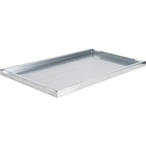 Flammable Storage Cabinet Additional Shelf - Image 2