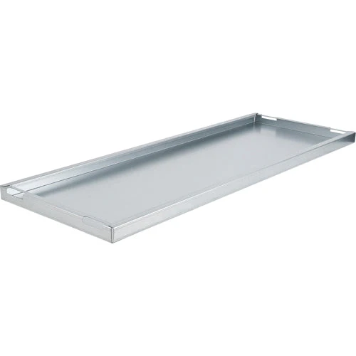 Flammable Storage Cabinet Additional Shelf - Image 2