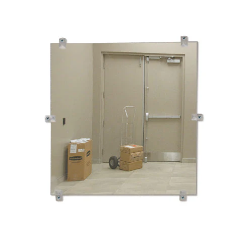 Flat Mirror - Image 3