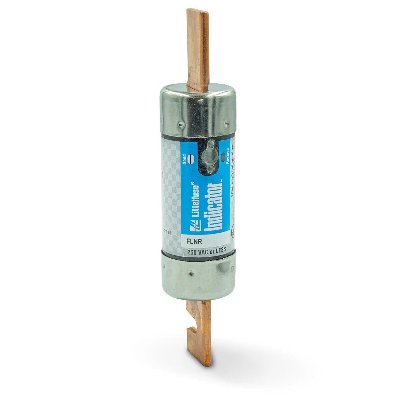 FLNR-100ID Time Delay Fuse 100AMP - Image 2