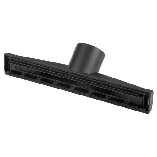 Floor Nozzle for Industrial Poly Vacuum - Image 2