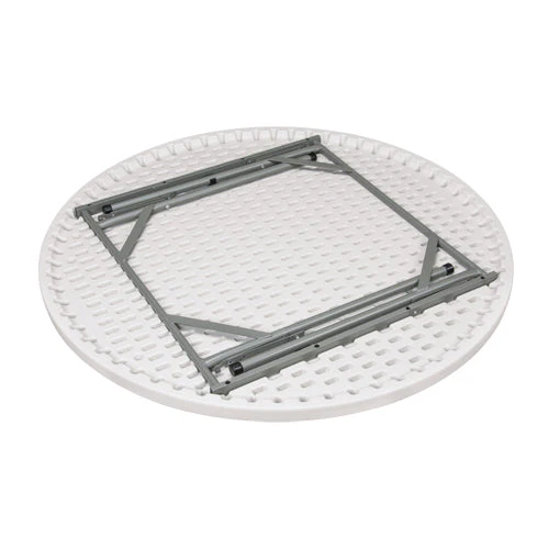 Folding Table - Image 2