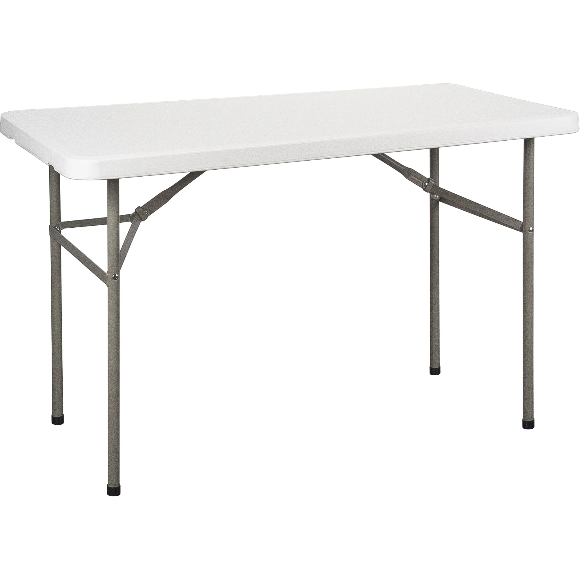Folding Table