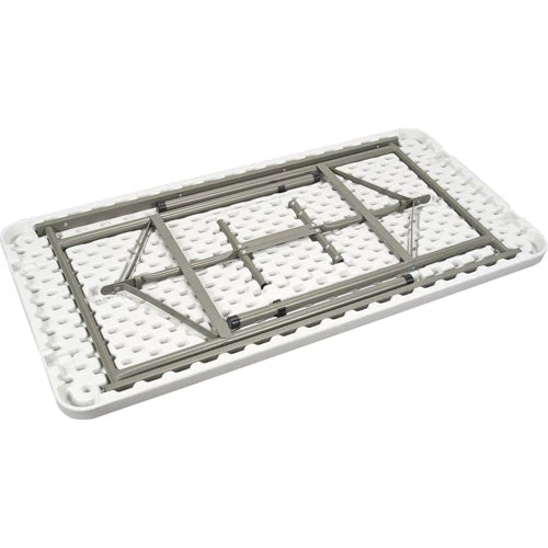 Folding Table - Image 2