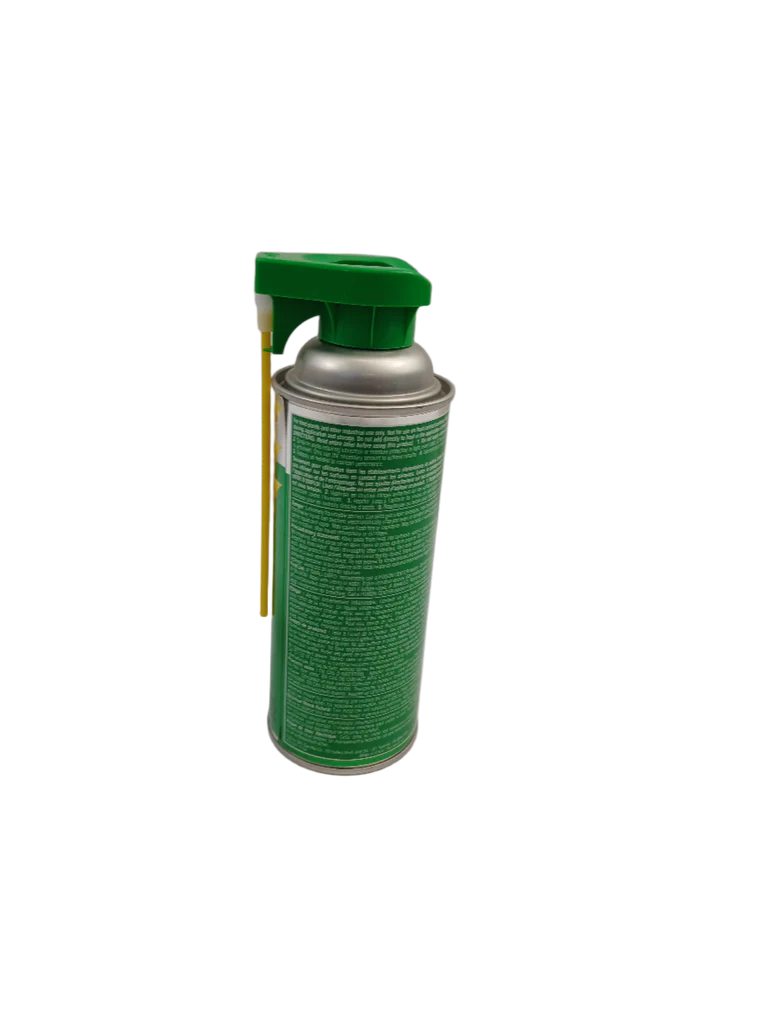 Food Plant Silicone, 283g - Image 2
