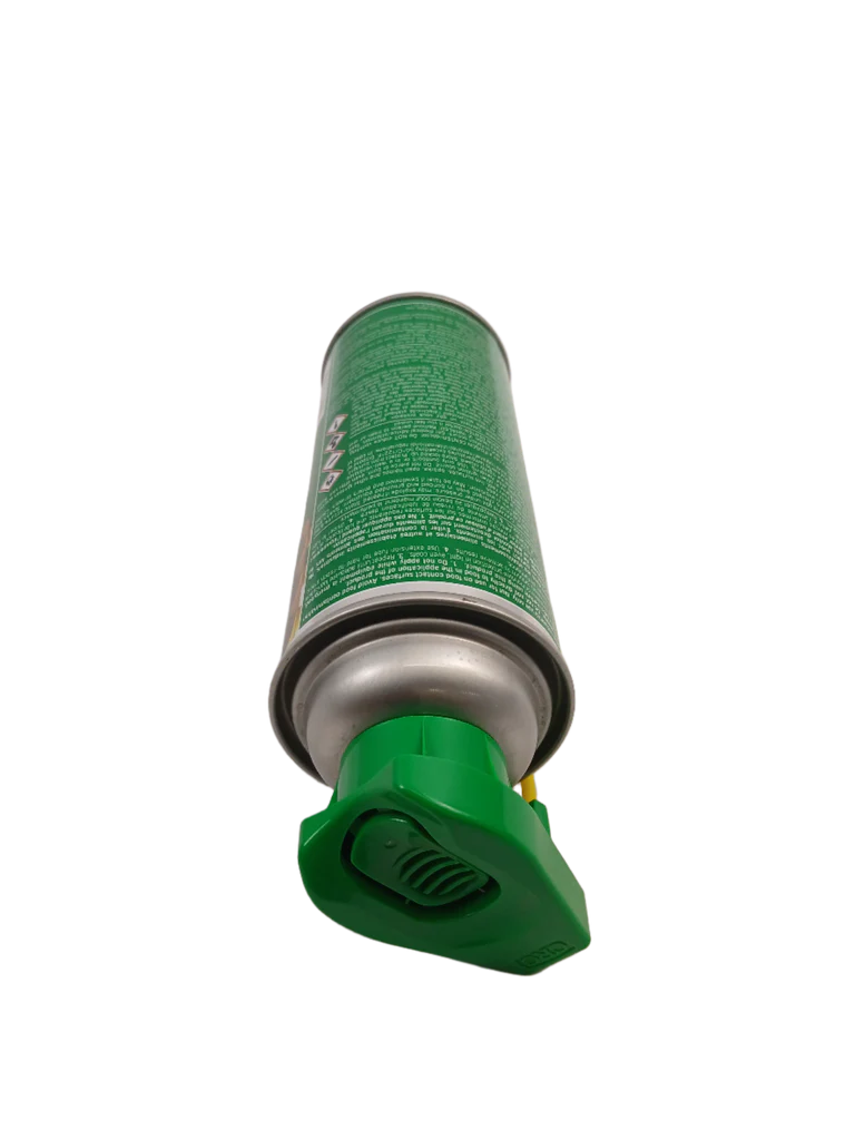 Food Plant Silicone, 283g - Image 4