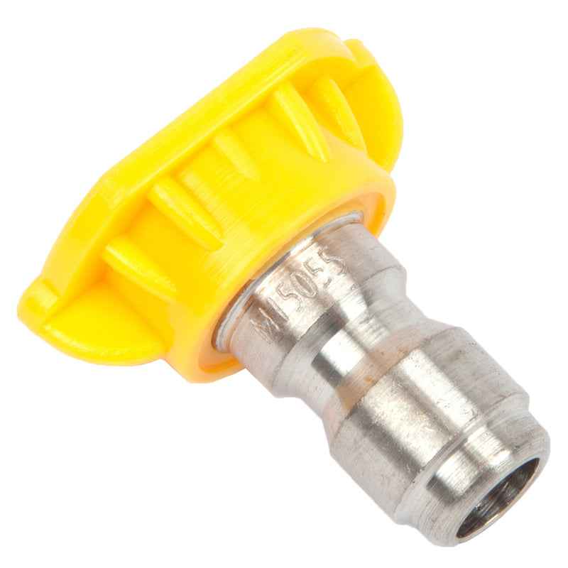 Forney 5.5 mm Chiseling Nozzle 4000 psi - Image 3