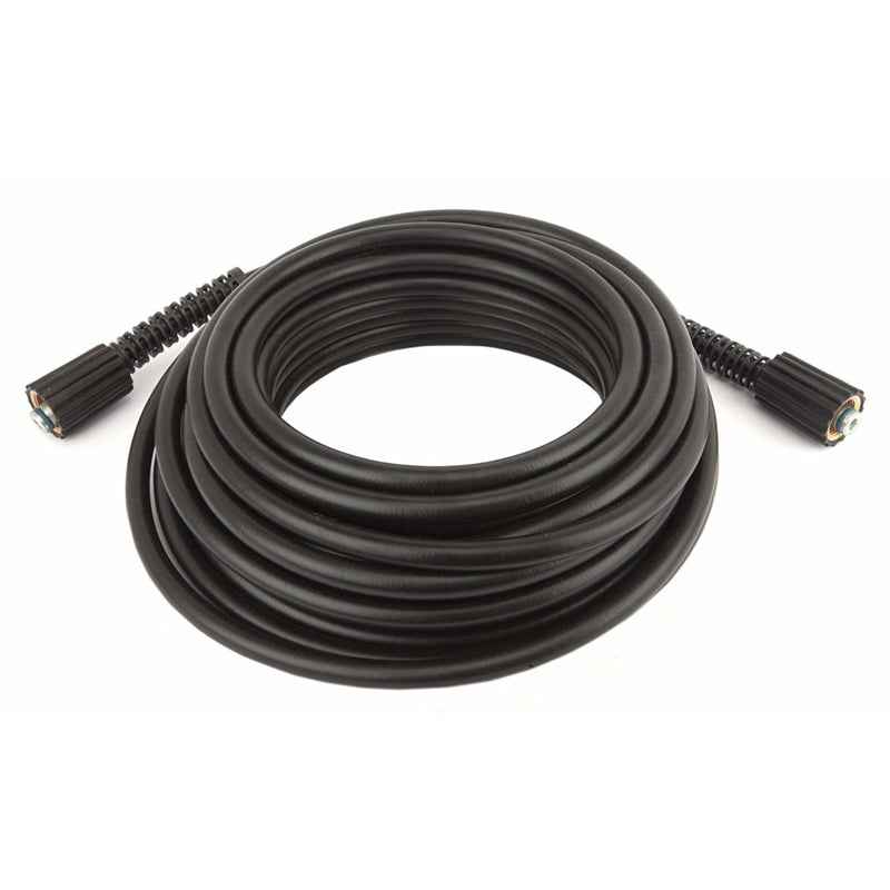 Forney 1/4 in. D X 50 ft. L Pressure Washer Hose 3000 psi - Image 2