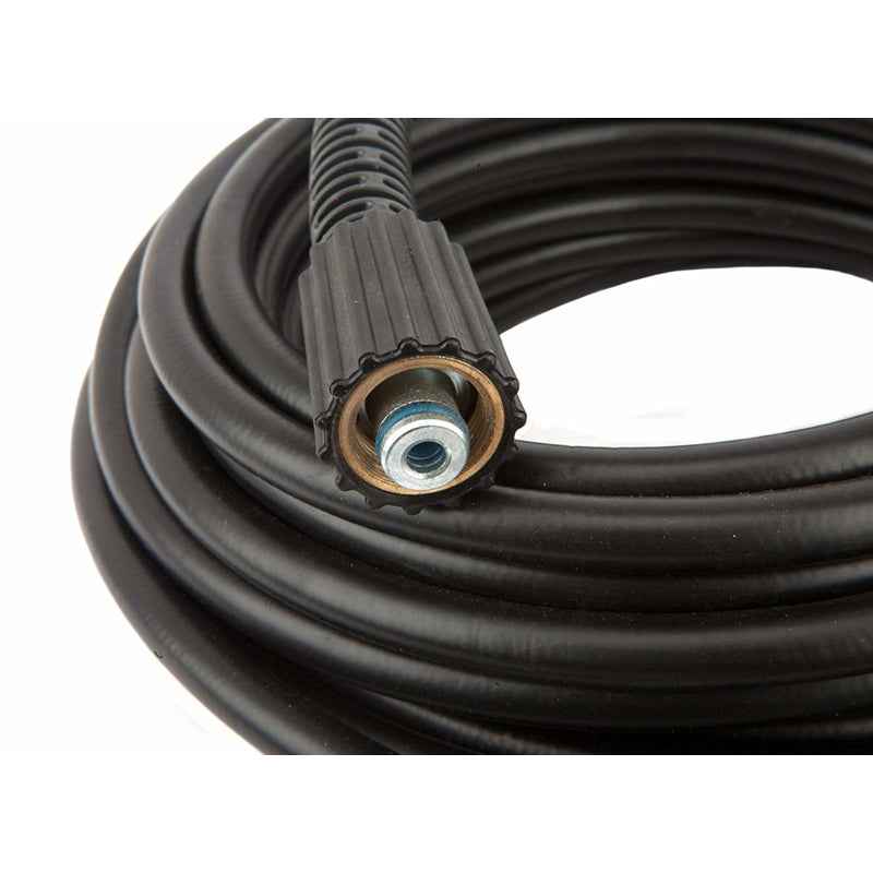 Forney 1/4 in. D X 50 ft. L Pressure Washer Hose 3000 psi - Image 3
