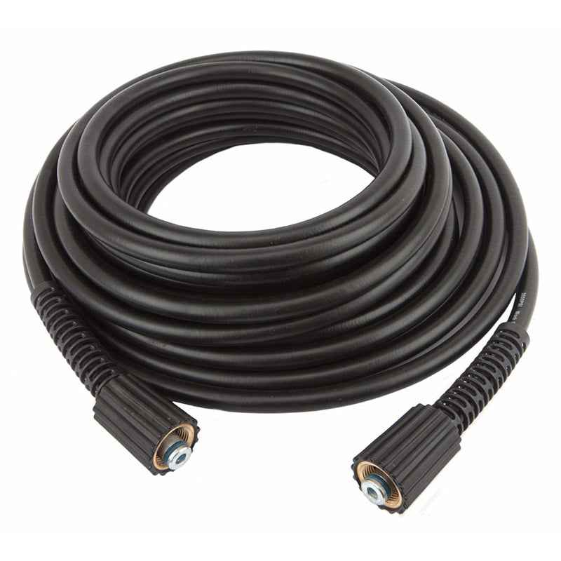 Forney 1/4 in. D X 50 ft. L Pressure Washer Hose 3000 psi - Image 4