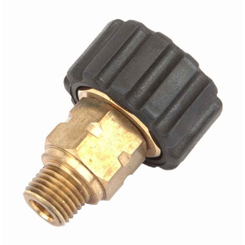 Forney Screw Coupling 5800 psi - Image 3