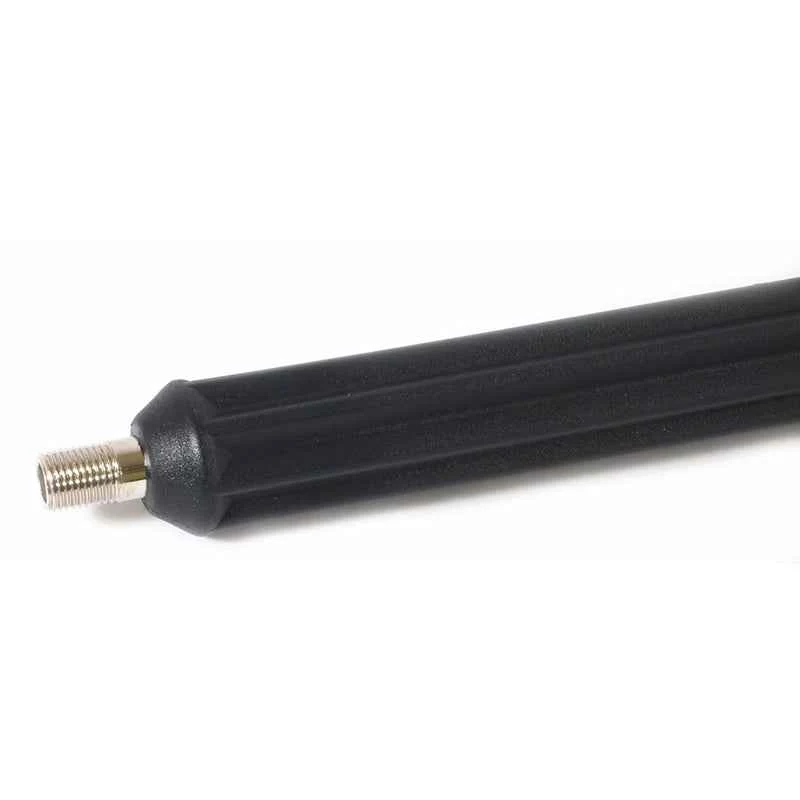 Forney Spray Lance 5800 psi - Image 2