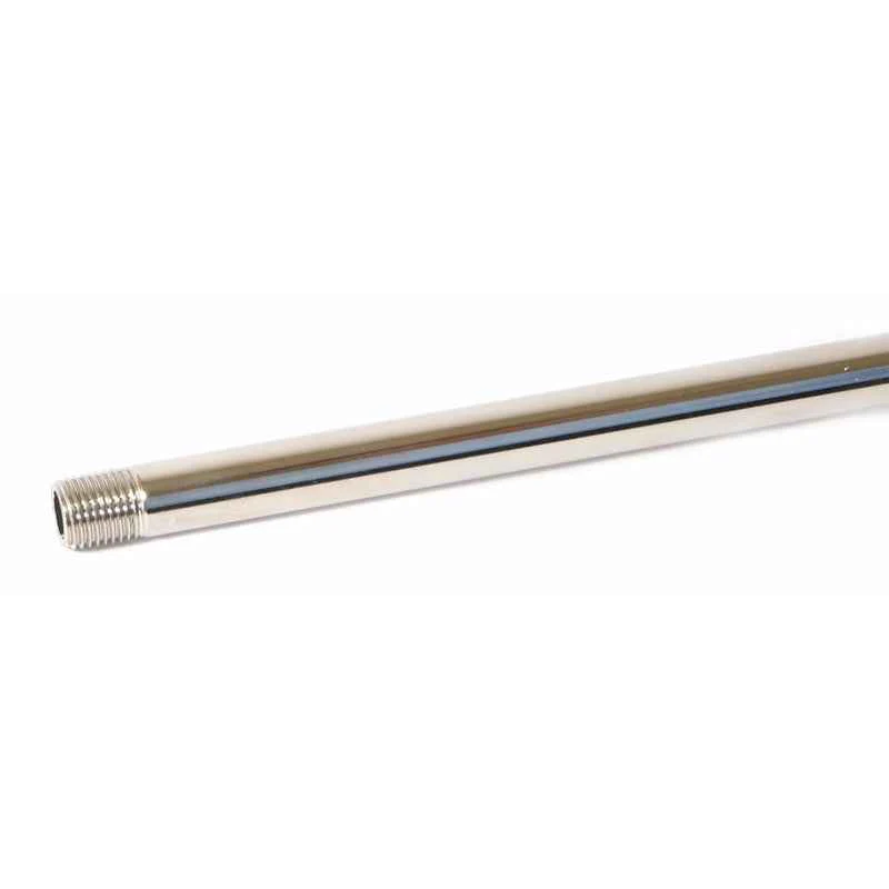 Forney Spray Lance 5800 psi - Image 3
