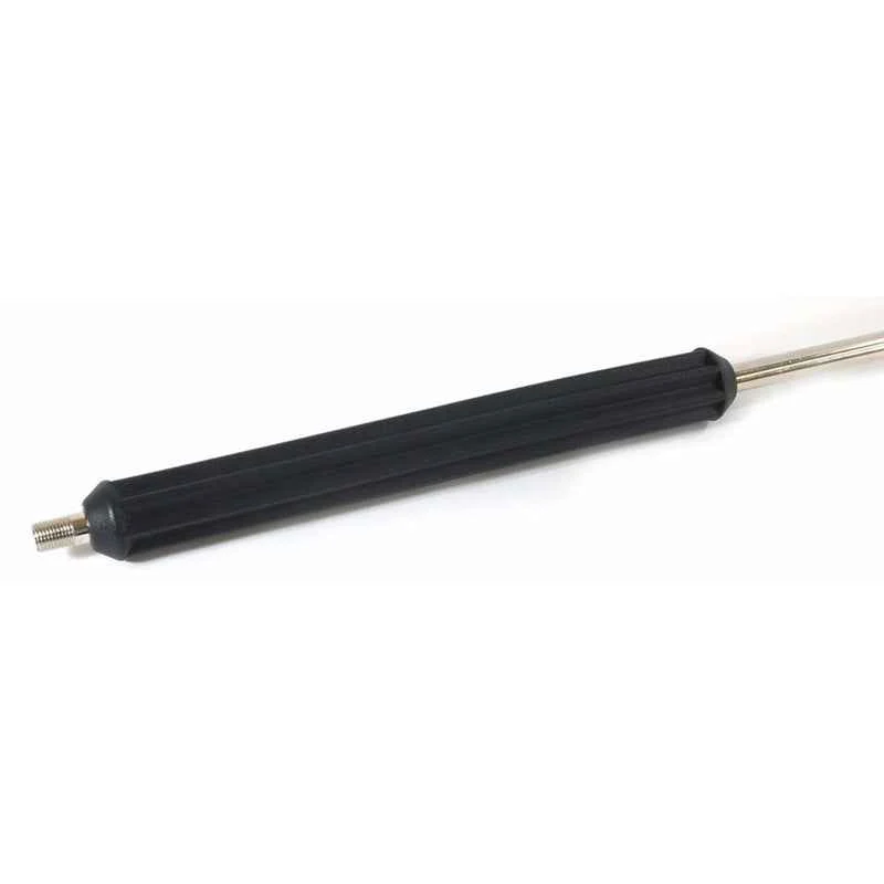 Forney Spray Lance 5800 psi - Image 4