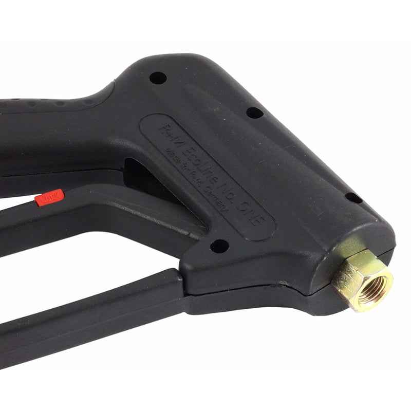 Forney Pressure Washer Gun 4000 psi - Image 2