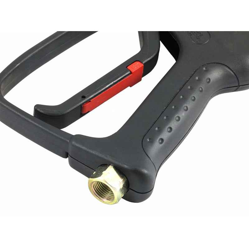 Forney Pressure Washer Gun 4000 psi - Image 3