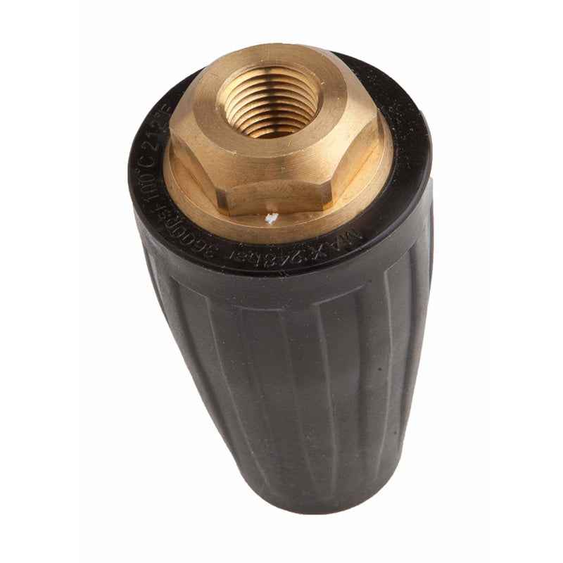 Forney 4.5 mm Turbo Nozzle 3600 psi - Image 2